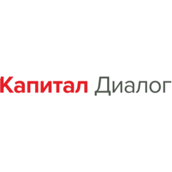 Капитал Диалог