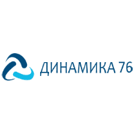 ДинОйл