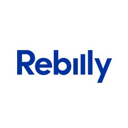 Rebilly