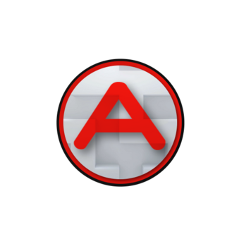 АллестаМебель