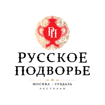 Славянка