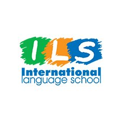 Международная Языковая Школа Тула