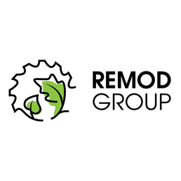 ГК Ремод Груп