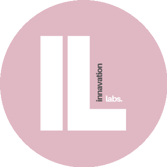 InnavationLabs