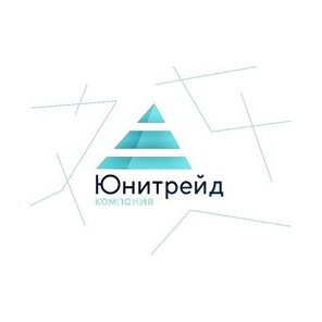 Назаров Константин Николаевич