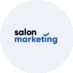 SalonMarketing