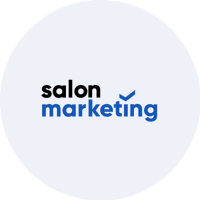 SalonMarketing