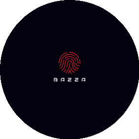 Базза