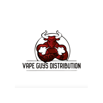 Vape Guys Distribution