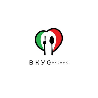 Вкусниссимо