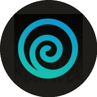 Иванова Татьяна Олеговна