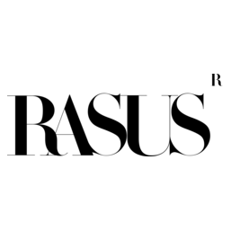 RASUS
