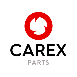CAREX Parts (ИП Паршин Владимир Дмитриевич)