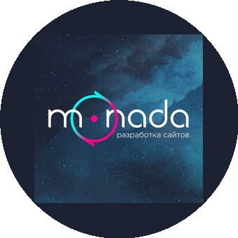 Ерохин Андрей Иванович