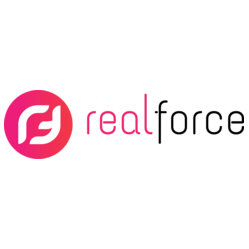 Realforce Solutions SA
