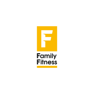 Family Fitness