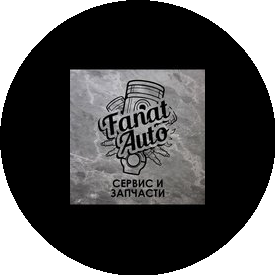 FANAT AUTO