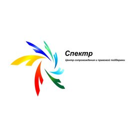 Бабуев Владимир Владиславович