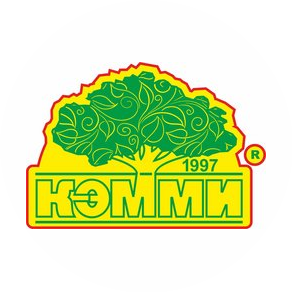Торговый Дом Кэмми