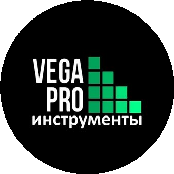 VegaPro