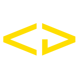 ВЕГА СПЕДИШН