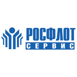 РОСФЛОТСЕРВИС