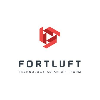 Fortluft