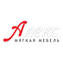 Фабрика мягкой мебели Алекс
