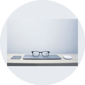 Бизнес Интеллект Сервис