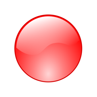 Шамсутдинова Ирина