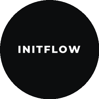 Initflow