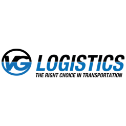 Ви Джи Лоджистикс
