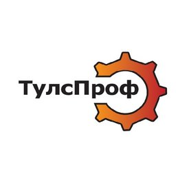 ТулсПроф