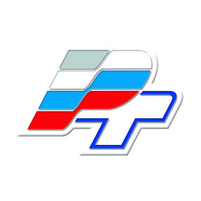 ФБУ НИЦ ПМ - РОСТЕСТ