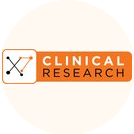 X7 Clinical research