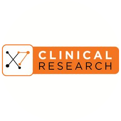 X7 Clinical research