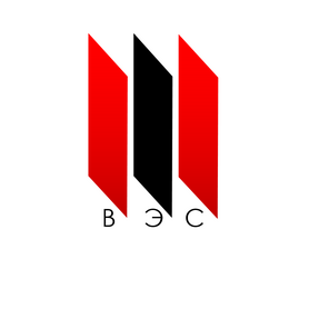 Волгаэнергосеть