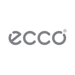 ECCO