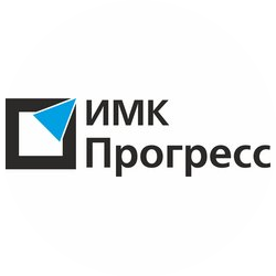ИМК Прогресс
