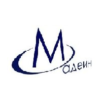 МАДЕИН