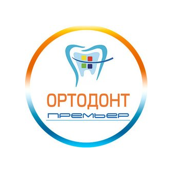 Группа компаний Калина
