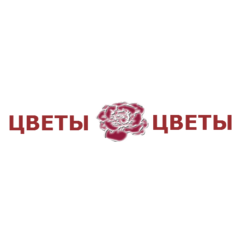 Цветы цветы