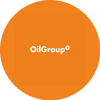 Oil Group