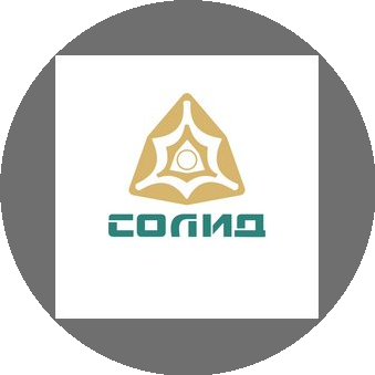 Солид
