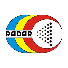 Центр порошковых покрытий Радар