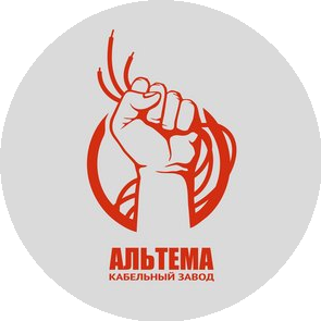 Альтема