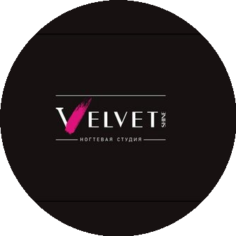 Velvet Shine