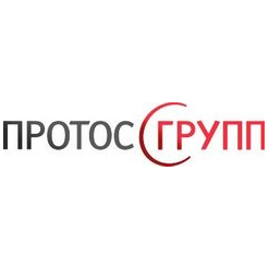 ГК «Протос»