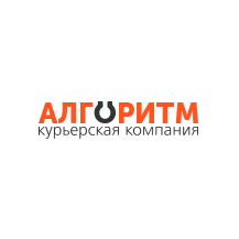 Курьерская доставка