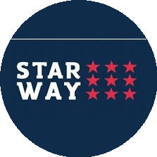 СтарВэй